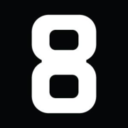 Eight Sleep icon