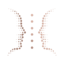 FacialHarmonyAI icon