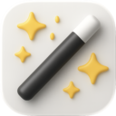 Files Magic AI icon