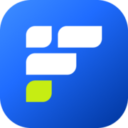 Flixier icon