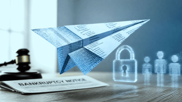 Google Acquires Spirit Airlines Dataset: What It Means for AI, Privacy, and Enterprise Data