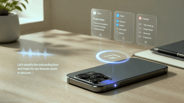 Google’s Android AI Vision: How Gemini, Halo, and Pixel 11 Could Redefine Smartphones