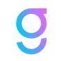 graph8 icon