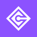 Growati icon