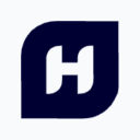 Humanly AI Interviewer icon