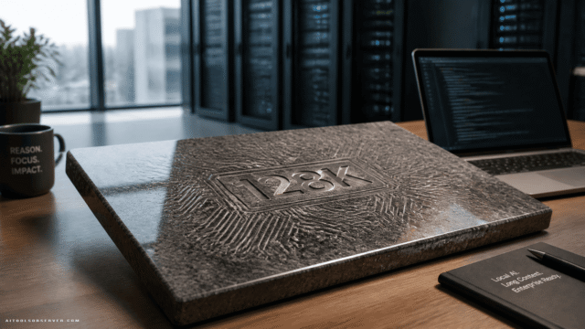 IBM Granite 4.2 Brings 128K Context and Reasoning Upgrades to Local AI