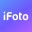 iFoto icon