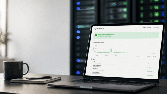 Is Claude Down? Anthropic Fixes Multi-Model AI Outage After Hours-Long Disruption