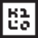 KiloClaw icon