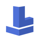 Loomal icon