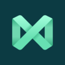 Maxim icon