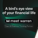 Meet Warren icon