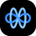 Memdex icon
