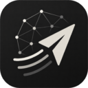 MeshPilot icon