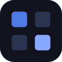Mozaik icon
