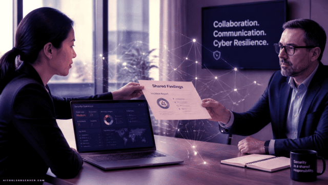 Open Secure AI Alliance Launches SAFE to Strengthen AI Cybersecurity Transparency