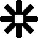 OptiVault icon