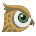 Owl Browser icon