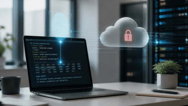 Ox Alpha Benchmark Analysis: Anonymous Frontier Coding Model, GLM-5.3 Clues, and Enterprise Risk