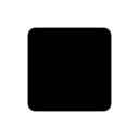 Papercuts icon