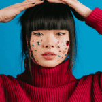 JiEun Park avatar