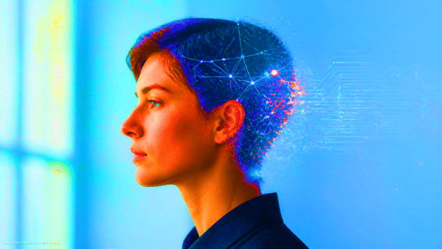 Ray Kurzweil’s 2045 Singularity Prediction: AGI, Human-AI Merger, and What Comes Next