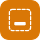 ReWords AI icon