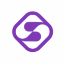 SellShots icon