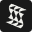 Shaped icon
