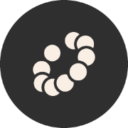 Slite icon