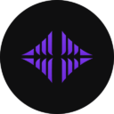 Sonura icon