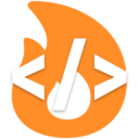 Vibe Backup icon