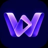 WAN 3.0 Video icon