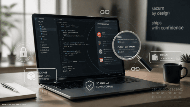 Wiz Launches Developer Workstation Sensor for AI Supply Chain Threat Detection