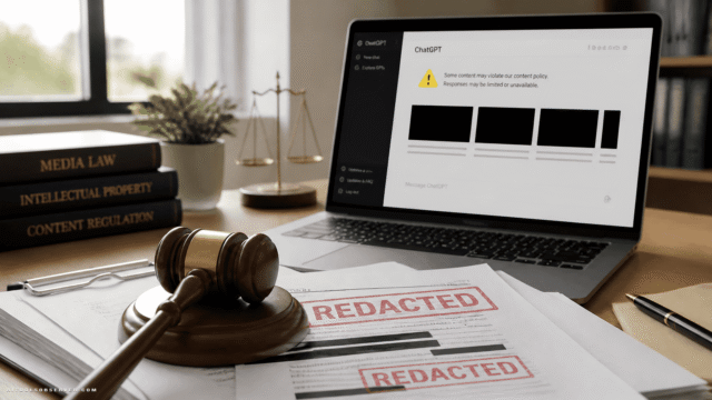 xAI Sues Grok Users as Deepfake Lawsuits Escalate Over CSAM Claims
