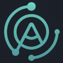 Agor icon