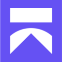 Aikido Security icon