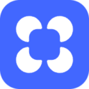 Alloy icon