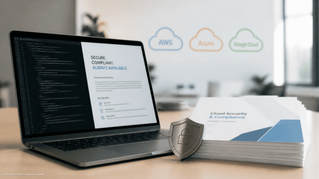 Anthropic Launches Sonnet 5.5: Lower-Cost AI Model With Faster Performance and Stronger Safeguards