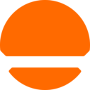 Base44 icon