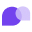 Carepatron icon