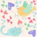 D. Watanabe