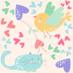 D. Watanabe avatar