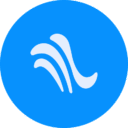 DanceLogo icon