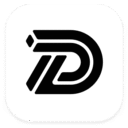 Dealism icon