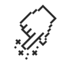 DevAlly icon