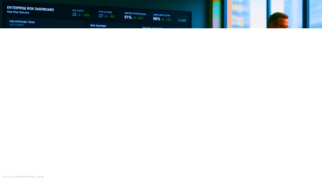 Diligent Launches Agentic AI Agents for GRC, Risk Monitoring, and Audit Reporting