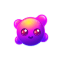 Dopamine icon