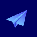 Duet Mail icon