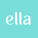 Ella icon